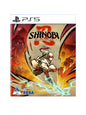 Shinobi: Art of Vengeance (PS5)