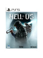 Hell Is Us (PS5)