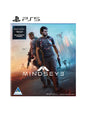 MindsEye (PS5)