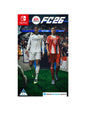 EA Sports FC 26 (NS) - Code in Box
