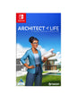 Architect Life (NS)